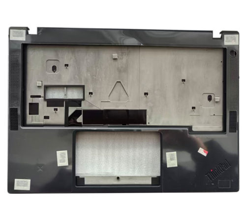 适用联想 THINKPAD T14 P14S Gen5 6 C壳 键盘外壳 D壳 底壳 底盖