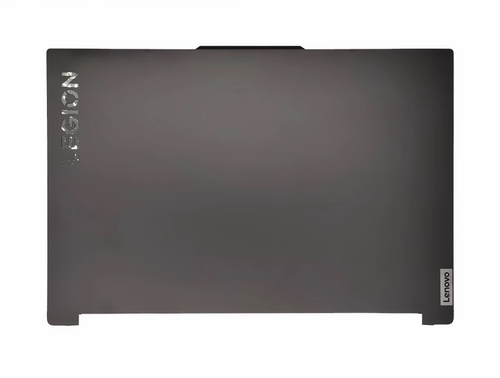 适用 Y7000P R7000P IRH8 D壳 Slim 5 16APH8 2023 底壳 A壳 屏幕外壳