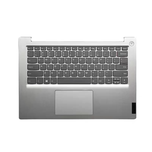 IIL 15s 2020款 14sIML IML键盘C壳 IdeaPad 适用联想ideaPad14s