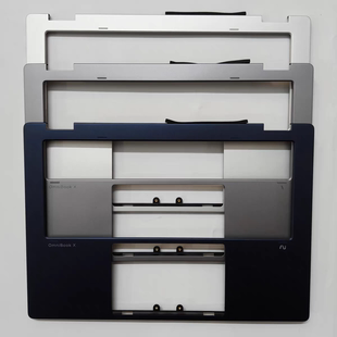 W165 OmniBook 惠普hp C壳 TPN