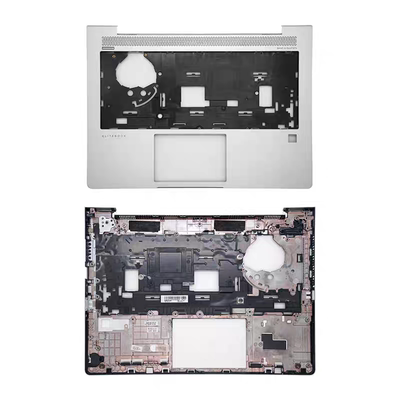 惠普/HP Elitebook 830 G5 735 G5 C壳 外壳 键盘壳