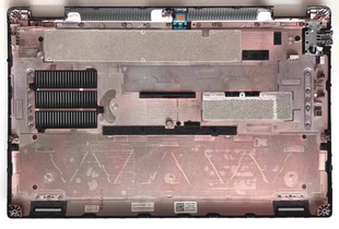 Precision 3581 外壳 Dell 02NKFG 底盖 戴尔 D壳 全新原装 M3581