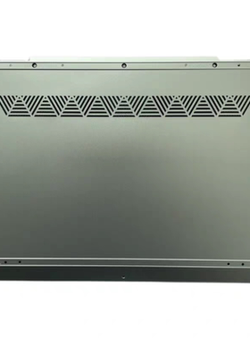 原装99新  HP ENVY X360 15-DR 15-DS TNP-W142 D壳 L53530-001