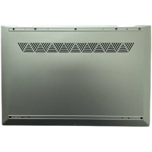 原装99新  HP ENVY X360 15-DR 15-DS TNP-W142 D壳 L53530-001