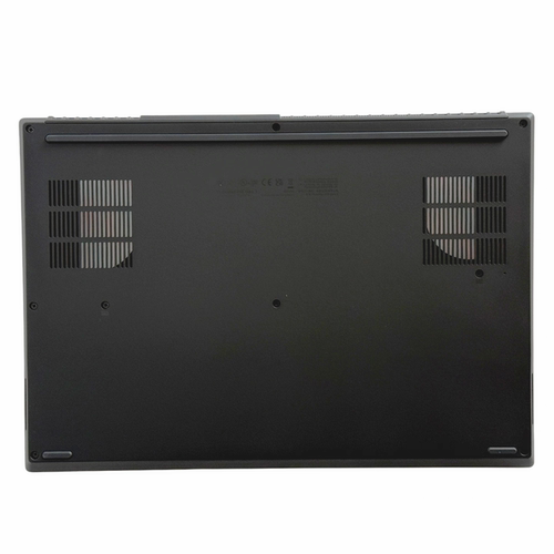 Lenovo/联想 Thinkpad P16 Gen3 D壳 底盖 底座壳 全新外壳