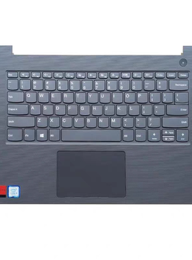 联想昭阳E43-80K43C-80