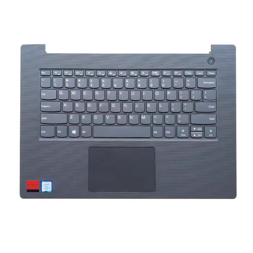 联想昭阳E43-80K43C-80