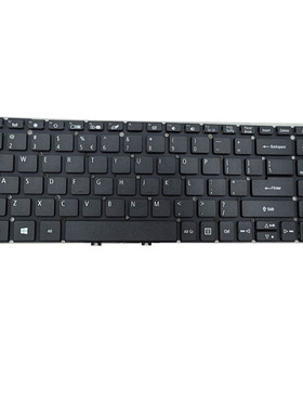 宏基蜂鸟Swift SF315-41 52 51 51G键盘N17P4 N17P6 N20C5 N20C13