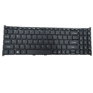 51G键盘N17P4 宏基蜂鸟Swift N20C5 N17P6 N20C13 SF315