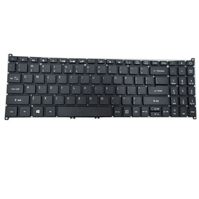 宏基蜂鸟Swift SF315-41 52 51 51G键盘N17P4 N17P6 N20C5 N20C13