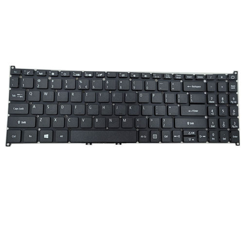 宏基蜂鸟Swift SF315-41 52 51 51G键盘N17P4 N17P6 N20C5 N20C13