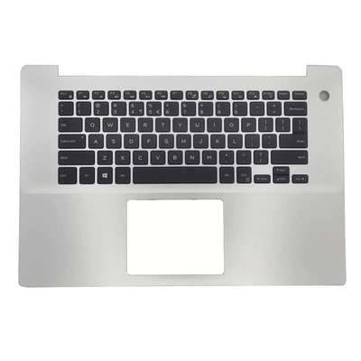 原装DELLl 戴尔 inspiron 灵越5480 5485 5488 5580 5588 键盘C壳