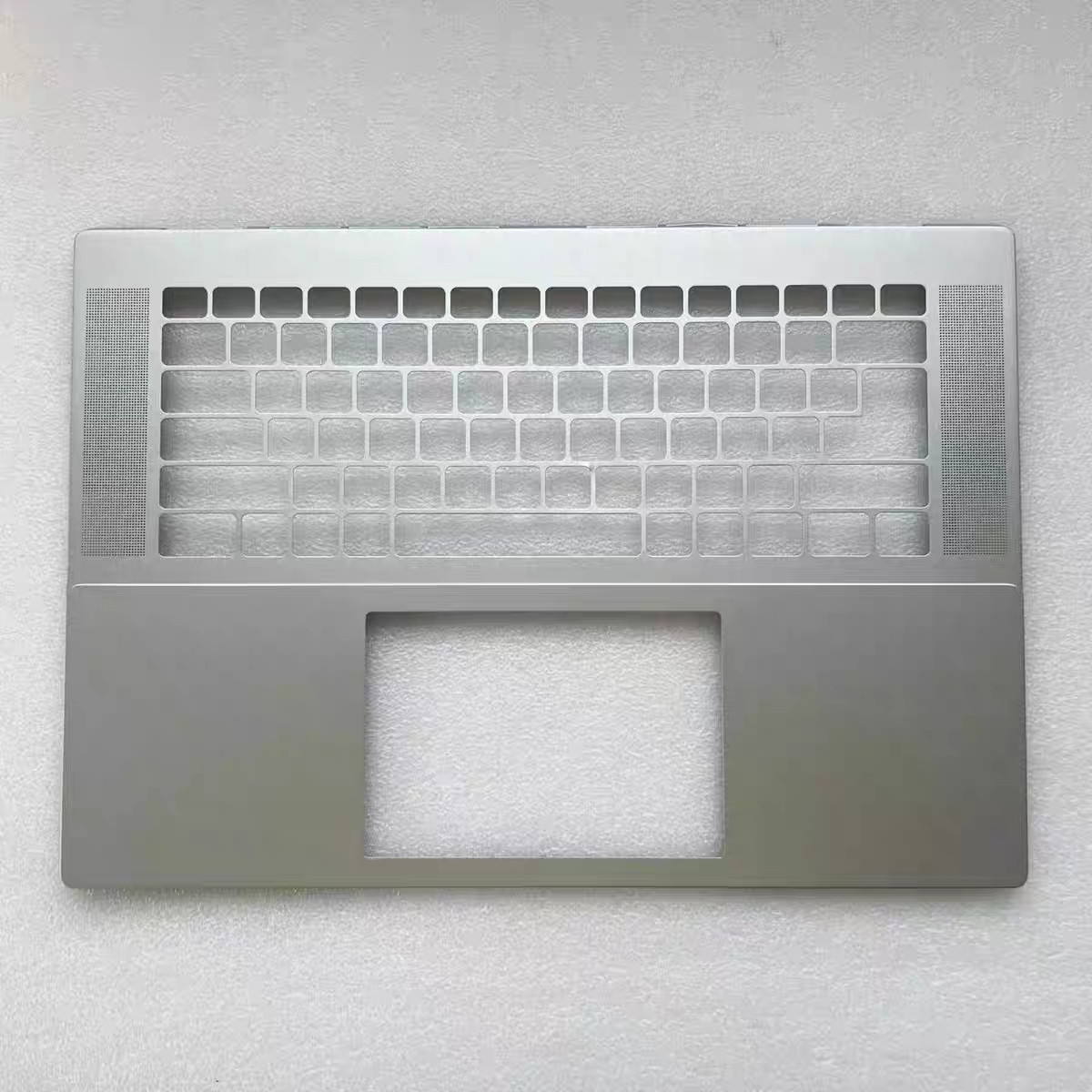 全新戴尔 Dell灵越 Inspiron 16Pro 5620 5625 C壳 外壳 0HJ5PC