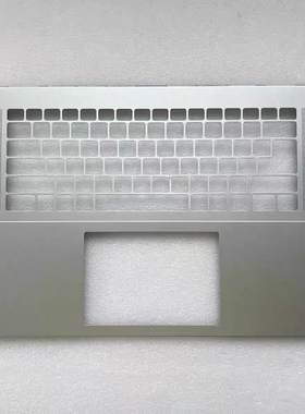 全新戴尔 Dell灵越 Inspiron 16Pro 5620 5625 C壳 外壳 0HJ5PC