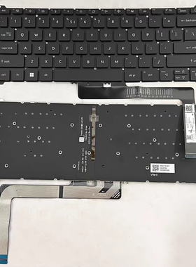 适用 宏碁 Aspire A314-23M A314-23P A314-36M A314-36P 键盘