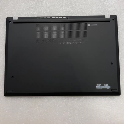 联想Thinkpad X13 Gen5 D壳底壳 底盖 黑色5CB1M21542 5CB1M21545