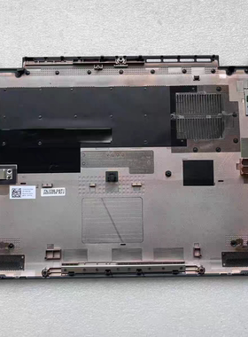 Dell全新Pro 14 Plus PC14250 PC14255 C壳 掌托 D壳 0KXWD9