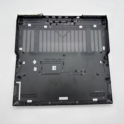 联想 R9000P Y9000P 2022款 Legion 5 Pro 16IAH7H D壳 底壳 外壳