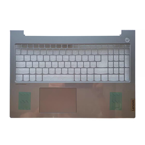 全新适用LENOVO/联想 ThinkBook 15P IMH 15P G2 ITH 掌托 C壳
