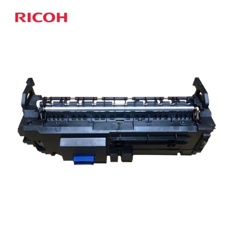 原装理光MP4054定影组件5054 6054 4055 5055 6055SP定影加热组件,办公设备/耗材/相关服务,复印机配件,淘宝优惠券,粉丝福利购,淘宝优惠卷