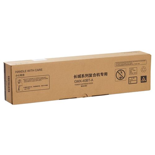 长城GMX-40BTGMX-40BVGMX-40BR