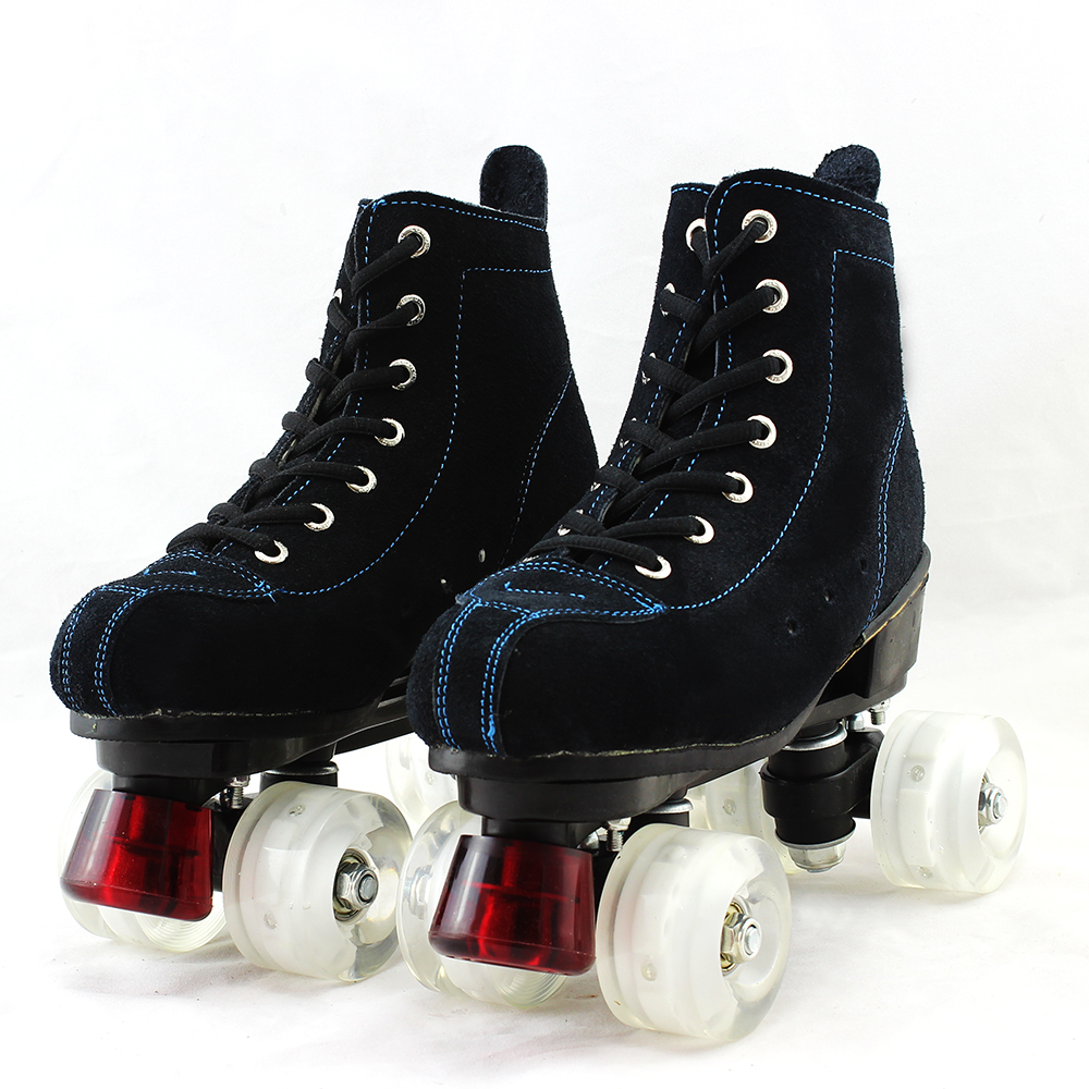 Patins à roulettes - Ref 2581735 Image 4