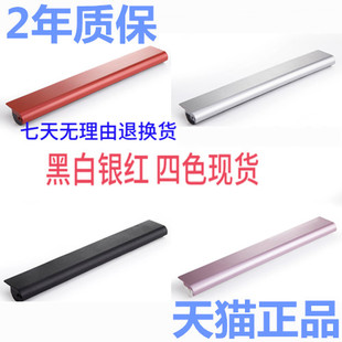 ideapad笔记本S41电池Touch M50 S40 70A M30 S405S410 M40 S400电脑S415非原装 联想S435S436 S300S310