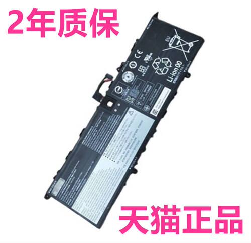 联想Yoga14S-2021小新Pro14ITL ACH8IHU13IML电脑XiaoXin2020Air15IWL2019笔记本sIIL非原装ARH7IAH5R电池IIL