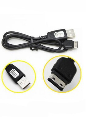 E1200R M适用三星SCH-B309W589W699W799充电器GT-E1202E1220E1150E1080 S3600i线CC01 S3601C F339F299E1083C