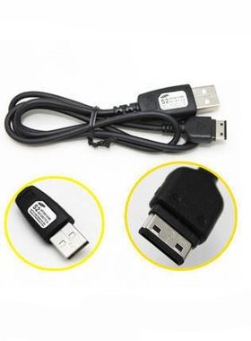E1200R M适用三星SCH-B309W589W699W799充电器GT-E1202E1220E1150E1080 S3600i线CC01 S3601C F339F299E1083C