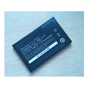 KLB140N279 ZOL E529手机电池板座充 EG535 KLB170N279 适用康佳EG530