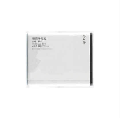 zol TOOKY 京崎T1981 手机电池 T1981 TB02电板 京崎 T1981电池