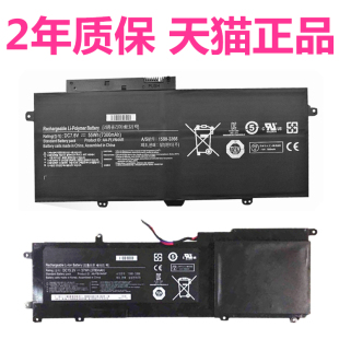 NP670Z5E K02笔记本电池K04 X3G Book6原装 X02MY X01 XE700T1C XQ700T1A NP910S5J 940X3K 适用三星NP930X3G