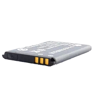 适用华为T1201手机电板座充T1100 T120电池 全新 电芯HB4A3