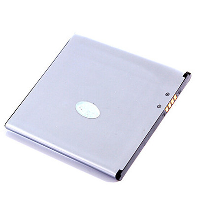 ZOL 酷派K1 5952 8729 7620L 8732 7610L手机电池 CPLD-327电板