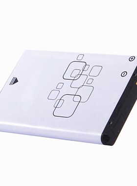 BBK步步高v303电板正品 Vivo Y1 i7手机电池bk-b-36/36A 原装电芯