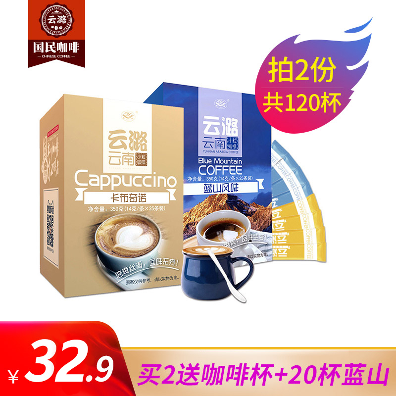 网友分享在meiguo.com上的图片