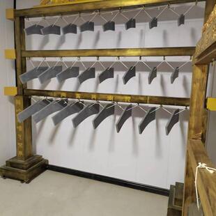 仿制三星堆八号坑出灵石石磬古代石制打击乐器和礼器24块收藏佳品