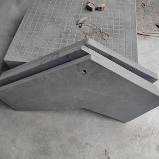 仿制三星堆八号坑出灵石石磬古代石制打击乐器和礼器24块收藏佳品