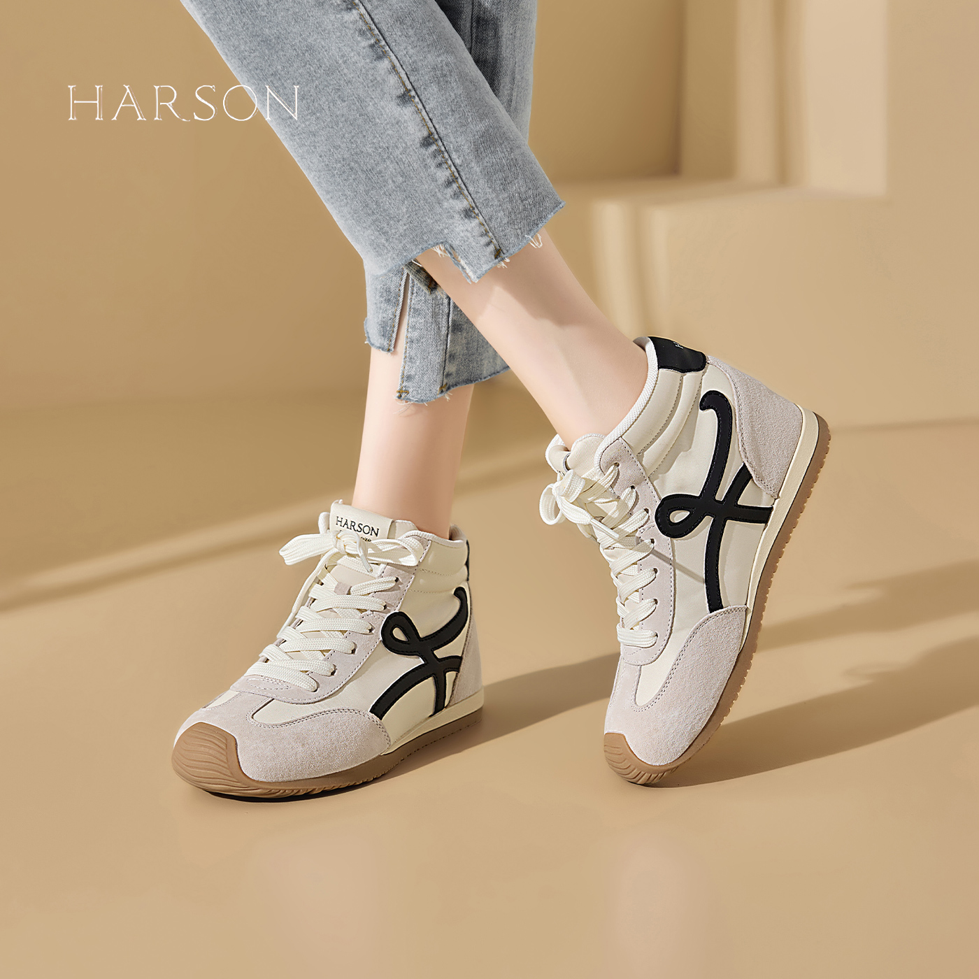 潮流精品，品质保证