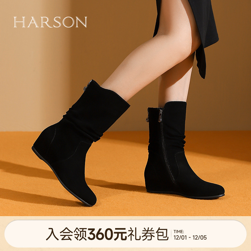 潮流精品，品质保证