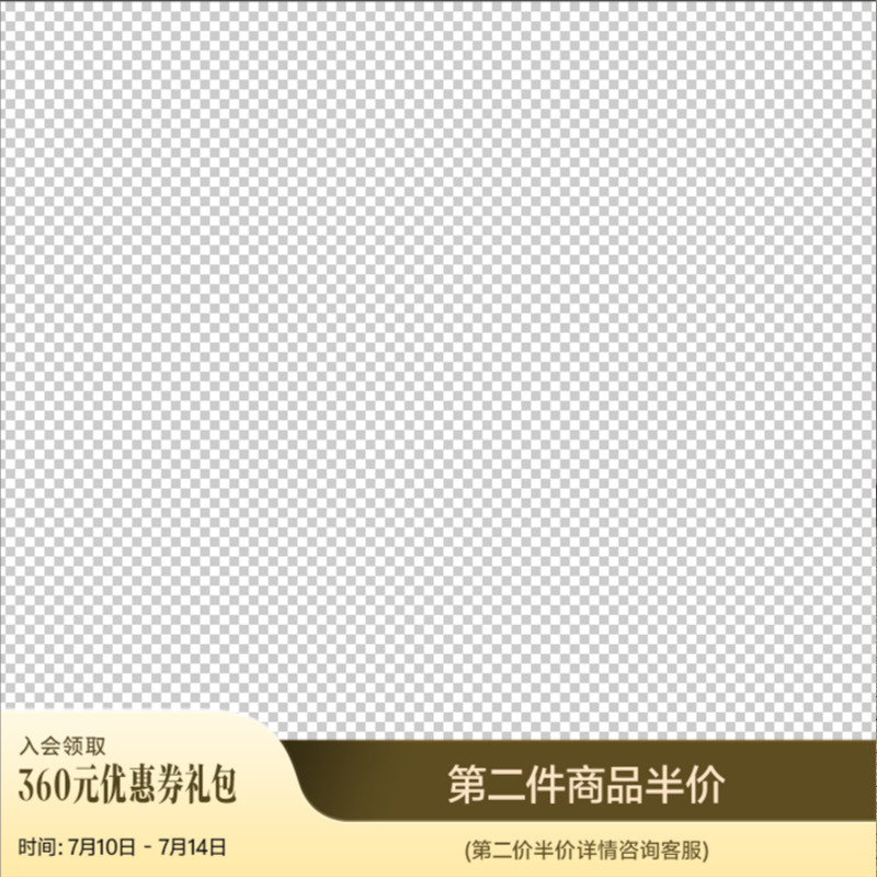 哈森粗跟单鞋女秋季新款复古褶皱羊皮革玛丽珍女鞋HWL240116