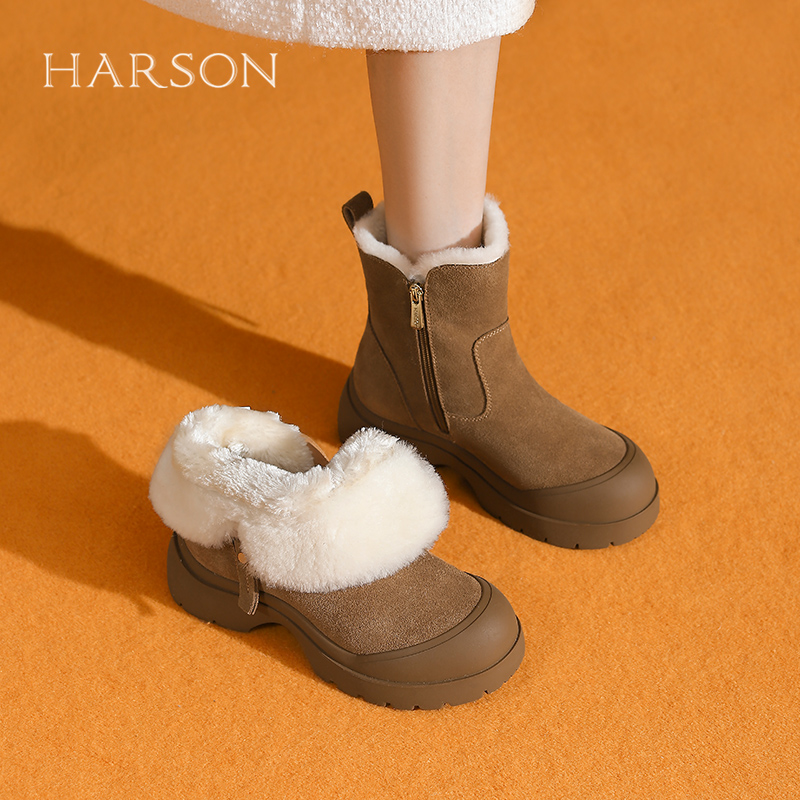 潮流精品，品质保证