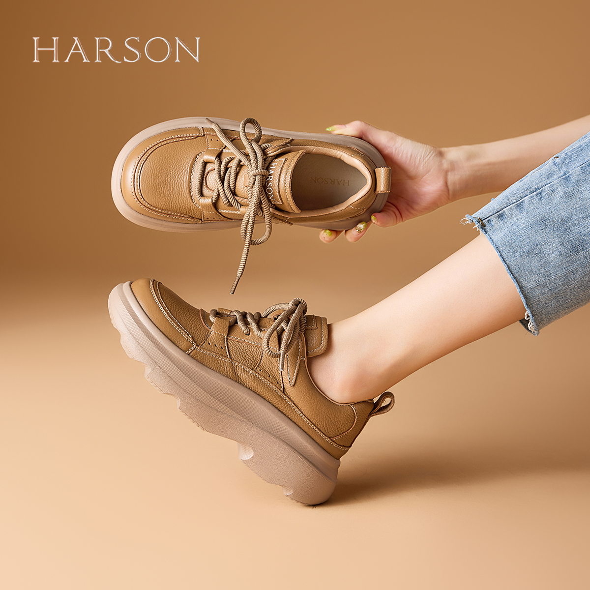 潮流精品，品质保证