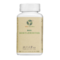 大茗堂茗宝茶多酚片180粒 珍茗型压片糖果 儿茶素EGCG