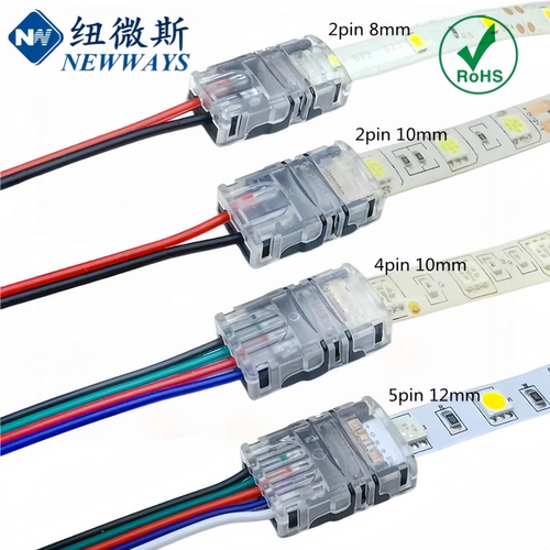 50503528RGB裸板滴胶板对线