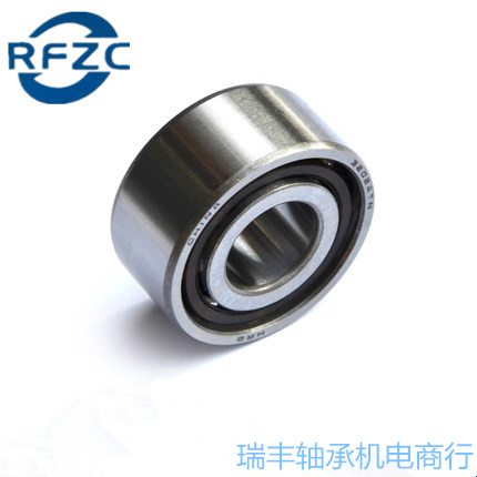 快递首重为1KG，每增加1KG都会增加运费，每个地区的首重跟续重价格都是不一样的。拍下宝贝超重导致运费不足的，请亲事先联系掌柜改价，未联系直接拍下的，掌柜也会主动联系亲的，因运费问题带来的不便，希望亲多多包涵！~ 18006114166