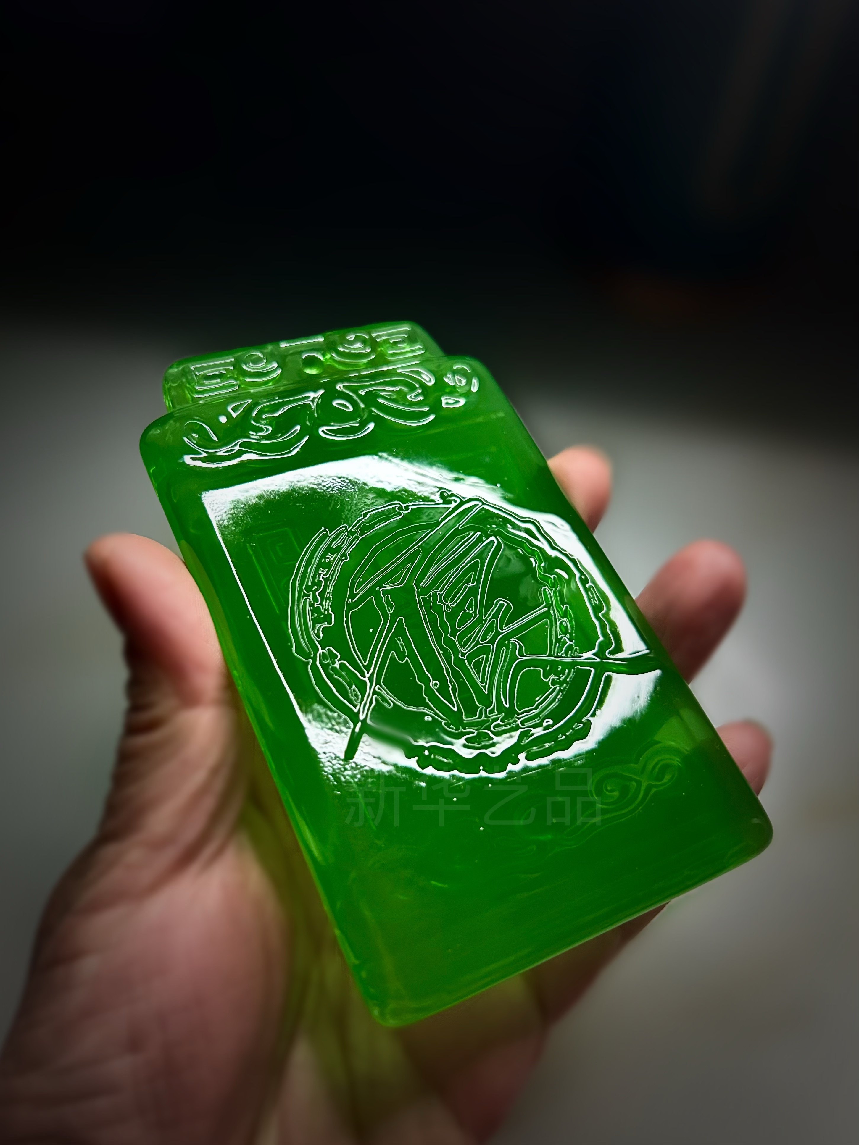 不良人周边同款天罡传不良人同款令牌1:1树脂动漫手办男生高级感,模玩/动漫/周边/娃圈三坑/桌游,动漫徽章/立牌,淘宝优惠券,粉丝福利购,淘宝优惠卷