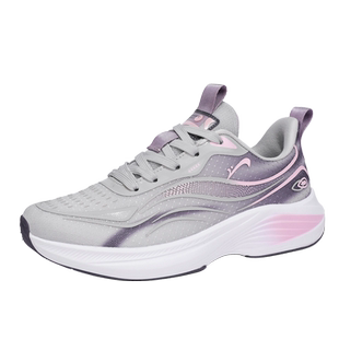 贵人鸟女鞋2026新款冬冬季透气情侣款跑步鞋轻便软底休闲运动男鞋