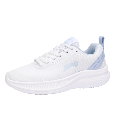 官方男女通用跑步鞋贵人鸟